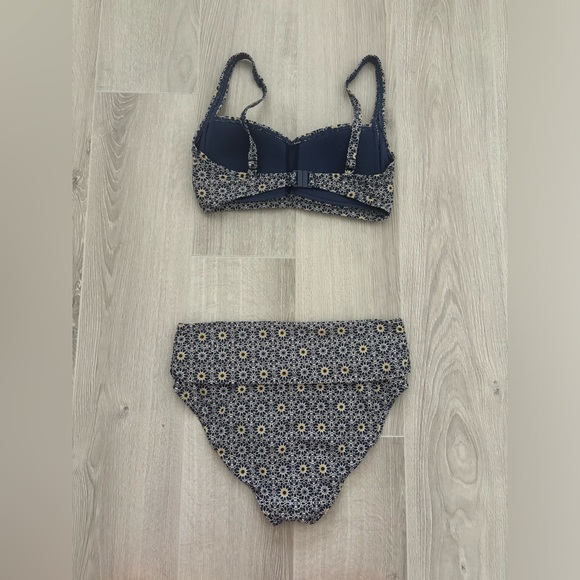 Bond-eye Australia High Waits Bikini - Picture 14 of 14